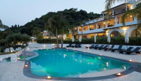 Hotel Mea - Aeolian Charme Lipari
